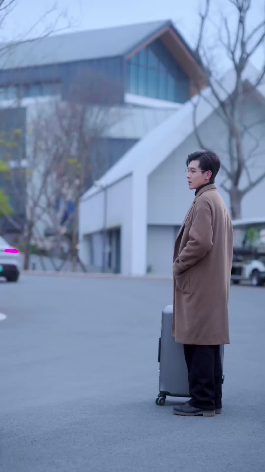 Episode 68 - Unescapable Flames: Love's Hidden Truth